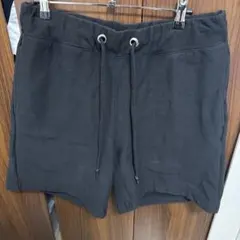 ファミマ ショートパンツ　Lサイズ