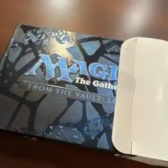 MTG 最後まで… ショーケース版 nonfoil - メルカリ