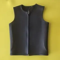 ウエットスーツ ベスト 1mm - メルカリ