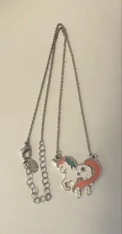 Item thumbnail for item 3691c87c-47d6-4640-917f-96af529b1e1a