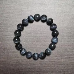 天然石 ブレスレット