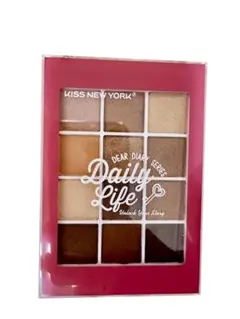 Item thumbnail for item 14459e06-7a99-4463-82a8-3580a197d56f