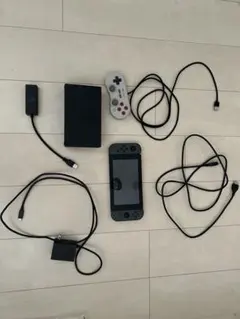 Item thumbnail for item 3731e7c9-9a6d-4f87-a635-1f2921ffd7e9