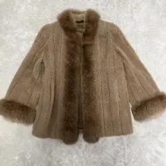 Item thumbnail for item c01b374c-d117-4d54-aaca-458a0f4ae81b