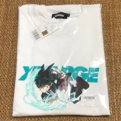 2025年最新】xlarge ヒロアカの人気アイテム - メルカリ