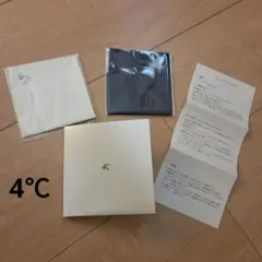 Item thumbnail for item 574f4f38-b923-4955-b09f-4df4a590b3c5