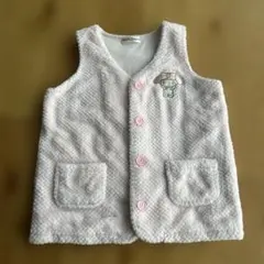 Item thumbnail for item df90505f-82da-4dea-91da-4ed86e90b166