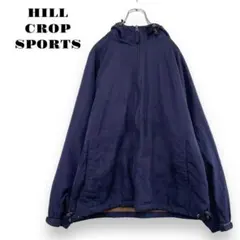 s*e様 裏ボア　ジャケット　ジャンバー　カジュアル　カッコイイ　クール　オシャ