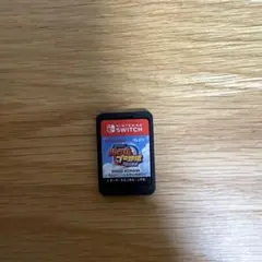パワプロ2022 Nintendo Switch