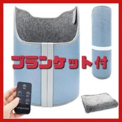 Item thumbnail for item b8fb9e16-01e8-43e7-be36-4d5194591899