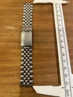 2025年最新】TAG HEUER メンズ 金属ベルトの人気アイテム - メルカリ