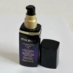 MILBON イルミネイティング グロウ オイル 60mlのサムネイル