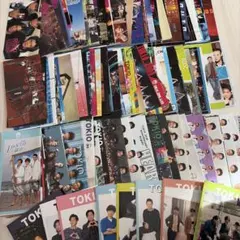 2026年最新】TOKIO長瀬の人気アイテム - メルカリ