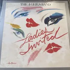 イジー・ストラドリン・アンド・ザ・ジュ・ジュ・ハウンズ バンド
