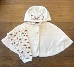 Item thumbnail for item cf6b7308-f756-4598-8e53-6ad90f180f02