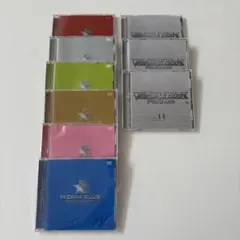 【極美品】矢沢永吉オフィシャルファンクラブスペシャル+プラチナムDVD9枚セットのサムネイル