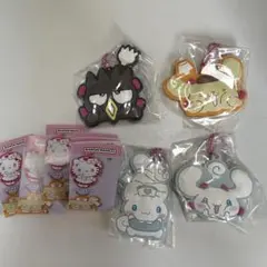 【プロフィール必読】kanakana様 リクエスト 2点 まとめ商品