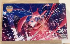 2025年最新】Regio プレイマットの人気アイテム - メルカリ