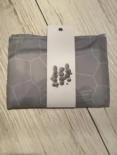 2025年最新】電力館可能性のタマゴたちの人気アイテム - メルカリ