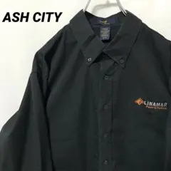 Item thumbnail for item e1c2e8fb-12b9-4db0-ae58-66f80a92b12c