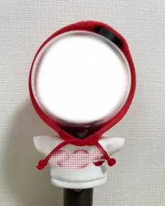 アミボムカバー　BTS BT21 ARIRANG アリラン