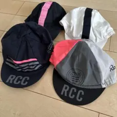 Rapha RCC + Paul Smith サイクルキャップとソックス Rapha RCC + Paul Smith サイクルキャップとソックス - メルカリ