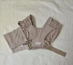 ★Konny★ Baby Carrier FLEX ベージュ