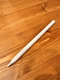 Apple Pencil 第2世代