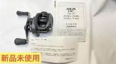 2025年最新】slx dc 70xgの人気アイテム - メルカリ