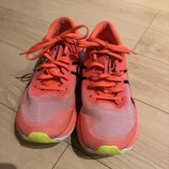 asics MAGIC SPEED3