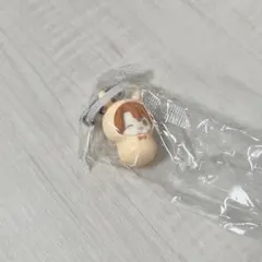 アイナナ めじるしアクセサリー 和泉三月