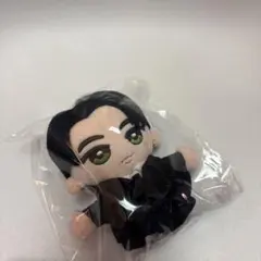 岩﨑大昇 はぴぬい KEY TO LIT - メルカリ