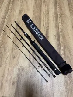 deps ヒュージカスタム ジェノマ HG2-70R 奥村和正 deps ヒュージカスタム ジェノマ HG2-70R 奥村和正 - メルカリ