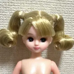 2026年最新】株主優待リカちゃんの人気アイテム - メルカリ