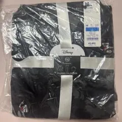 yoo様 リクエスト 2点 まとめ商品