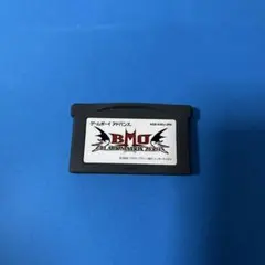 Item thumbnail for item 2f668eb4-2782-454d-bdf8-f95e85830f86