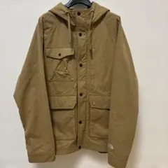 2026年最新】THE NORTH FACE フライウェイトバーサフーディの人気