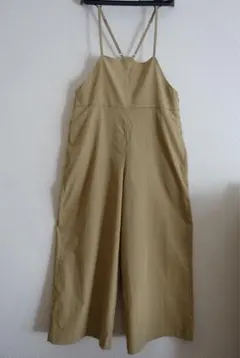 【JOURNAL STANDARD relume】サロペット(サイズ36)