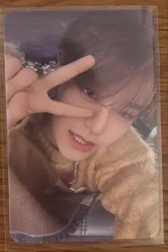 kei様 リクエスト 2点 まとめ商品