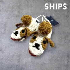 Item thumbnail for item 56b7acb8-ee3c-4877-9ef4-0eefa7998557