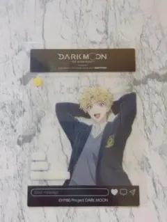 2026年最新】DARKMOON シオンの人気アイテム - メルカリ