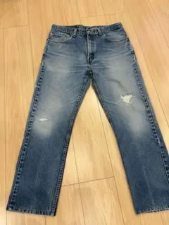 97年製 levi