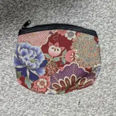 Item thumbnail for item bfb7e1d1-6b38-4da9-9551-82562d91852b