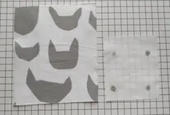 minaperhonen☆anone-anone　nuppu