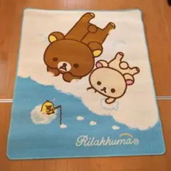 Item thumbnail for item d996e36e-c49e-45af-afc4-d1591a4d7cc1