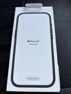 Item thumbnail for item 10cccd6c-d8aa-4823-b501-aeb5cc870299