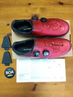 2025年最新】shimano rc7の人気アイテム - メルカリ