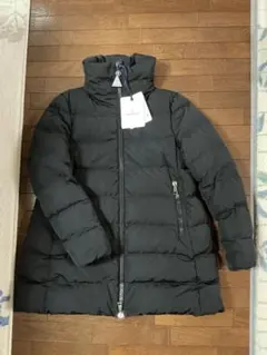 2025年最新】モンクレール MONCLER PETREAの人気アイテム - メルカリ