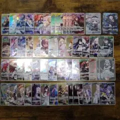 ホロカ まとめ売り