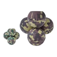 Item thumbnail for item 7eb216b8-91ec-4198-bb5e-da50123643dc